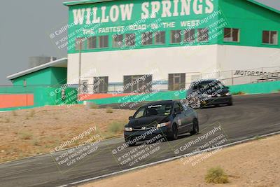 media/Jul-23-2022-Touge2Track (Sat) [[d57e86db7f]]/3-Beginner/1000am Turn 4/